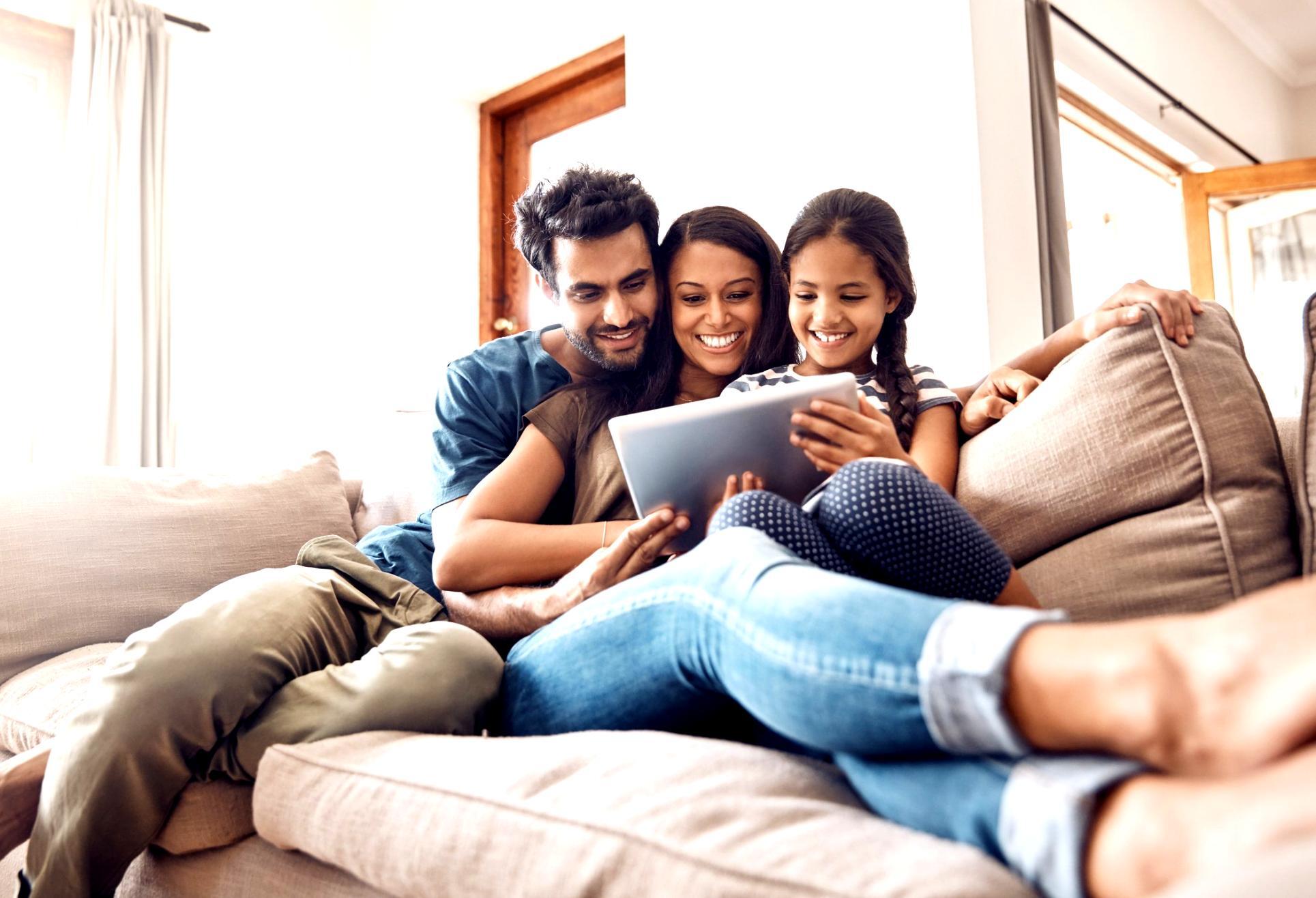 Gruppenarbeit während einer Workshopsitzung bei Wyndoerila in Stolberg