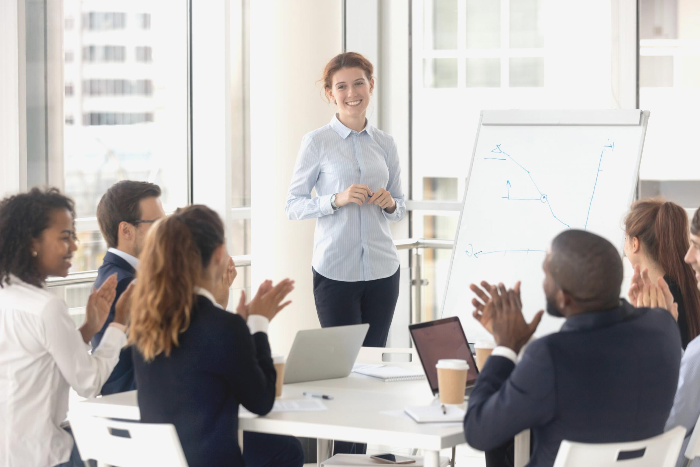 Kursraum bei Wyndoerila in Stolberg