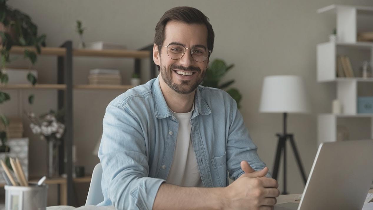 Workshop-Atmosphäre bei Wyndoerila