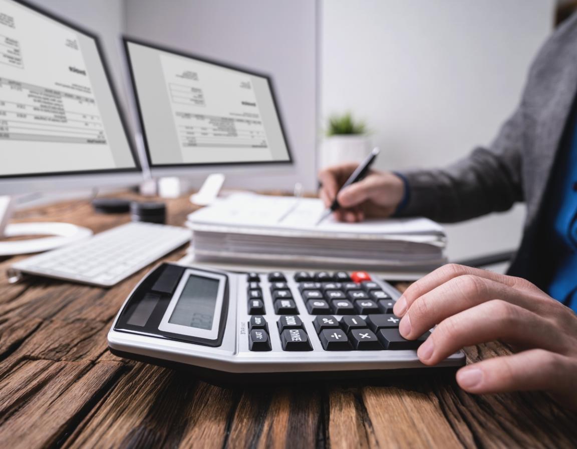 Workshop-Atmosphäre bei Wyndoerila in Stolberg